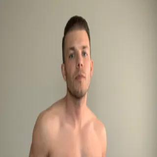 Codey Steele