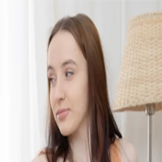 Polly Yangs porno yıldızı
