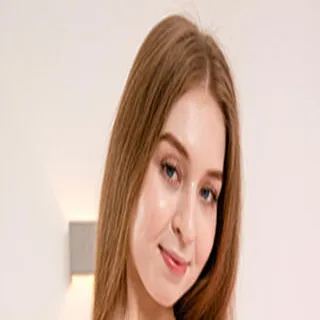 Lexy Montana porno yıldızı