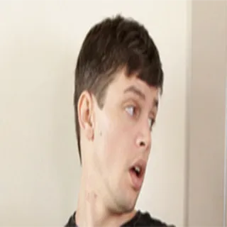 Alex D porno yıldızı