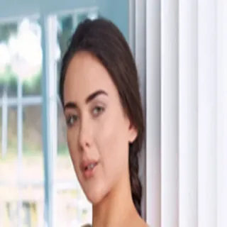 Vixi Rafi porno yıldızı