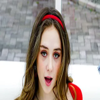 Daisy Fox porno yıldızı