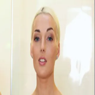 Stanley Johnson porno yıldızı