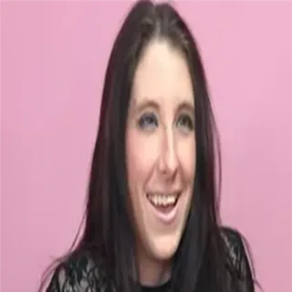 Gianna Love porno yıldızı