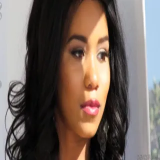 September Reign porno yıldızı