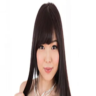 Shino porno yıldızı