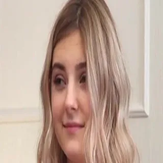 The Artemixxx porno yıldızı
