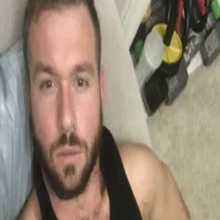 Chad White porno yıldızı