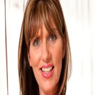 Josephine James porno yıldızı
