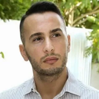 Raul Costa porno yıldızı