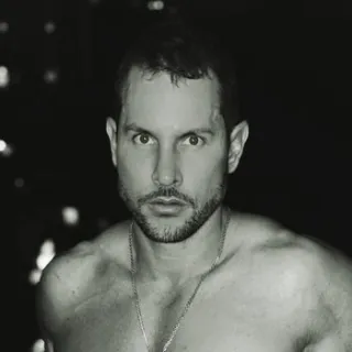 Duncan Saint porno yıldızı