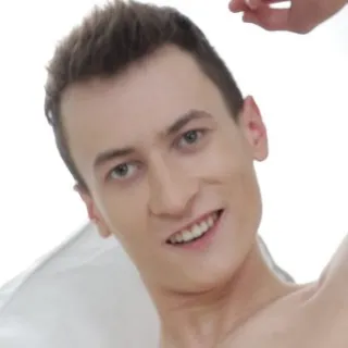 Charlie Dean porno yıldızı