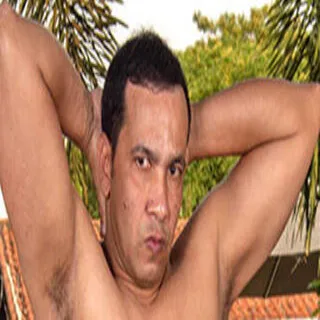 Yago Ribeiro porno yıldızı