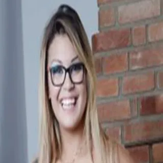 Anny Lee porno yıldızı