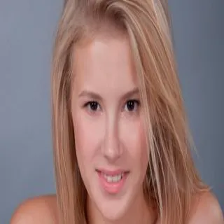Alisha porno yıldızı
