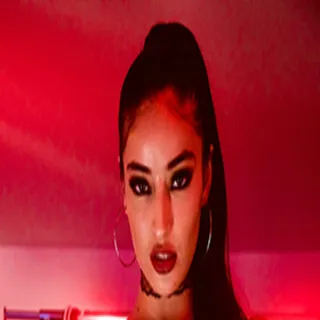 Seth Gamble porno yıldızı
