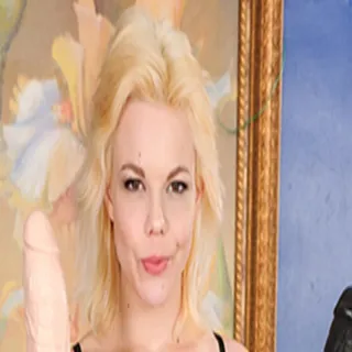 Alice Frost porno yıldızı