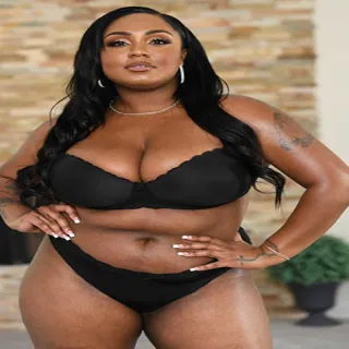 Layton Benton porno yıldızı