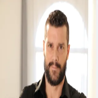 Ramon Nomar porno yıldızı