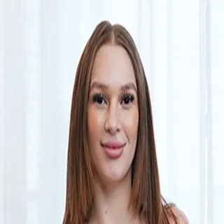 Harley Love porno yıldızı