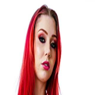 Parker Ambrose porno yıldızı