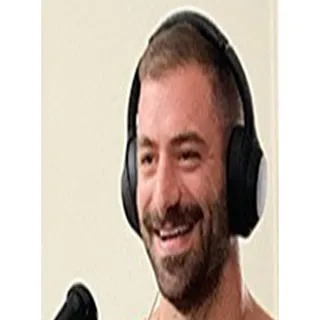 Jason Moodyxxx porno yıldızı