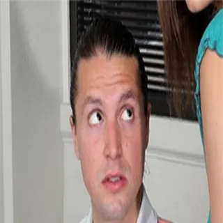 Jay Romero porno yıldızı