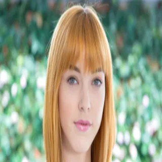 Anny Aurora porno yıldızı