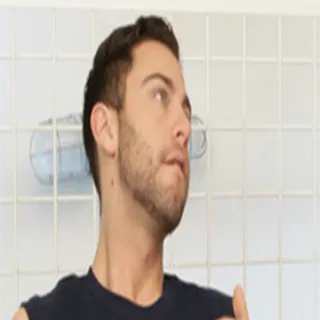 Brad Sterling porno yıldızı
