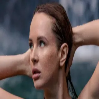 Kaisa Nord porno yıldızı