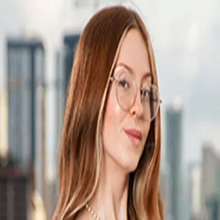 Explicit Kait porno yıldızı