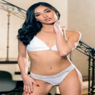 Emily Willis porno yıldızı