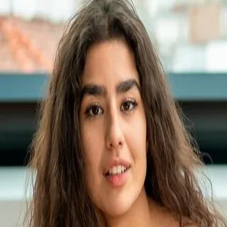 Luna Silver porno yıldızı