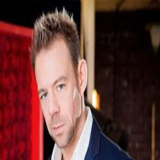 Eric Everhard porno yıldızı