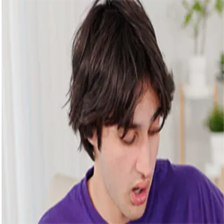 Elias Cash porno yıldızı