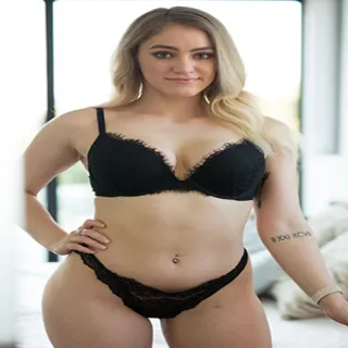 Kenzie Madison porno yıldızı