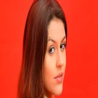 Catalina Ossa porno yıldızı