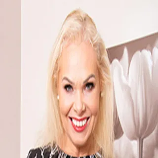 Francesca porno yıldızı