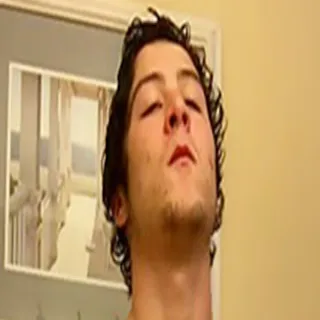 Connor Kennedy porno yıldızı