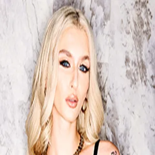 Emma Rosie porno yıldızı