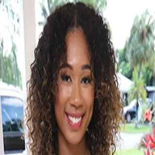 Skyla Sun porno yıldızı