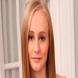 Alicia Williams porno yıldızı