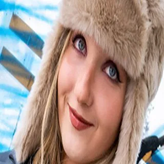 Chloe Chevalier porno yıldızı