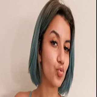 Roxie Sinner porno yıldızı