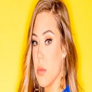 Avery Cristy porno yıldızı