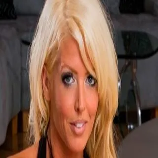 Alura Jenson porno yıldızı