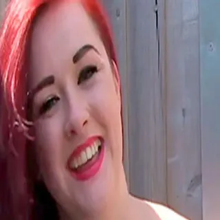 Jaye Rose porno yıldızı