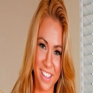 Katerina Kay porno yıldızı