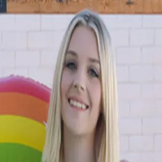 Maria Anjel porno yıldızı