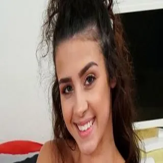Kylie Rocket porno yıldızı